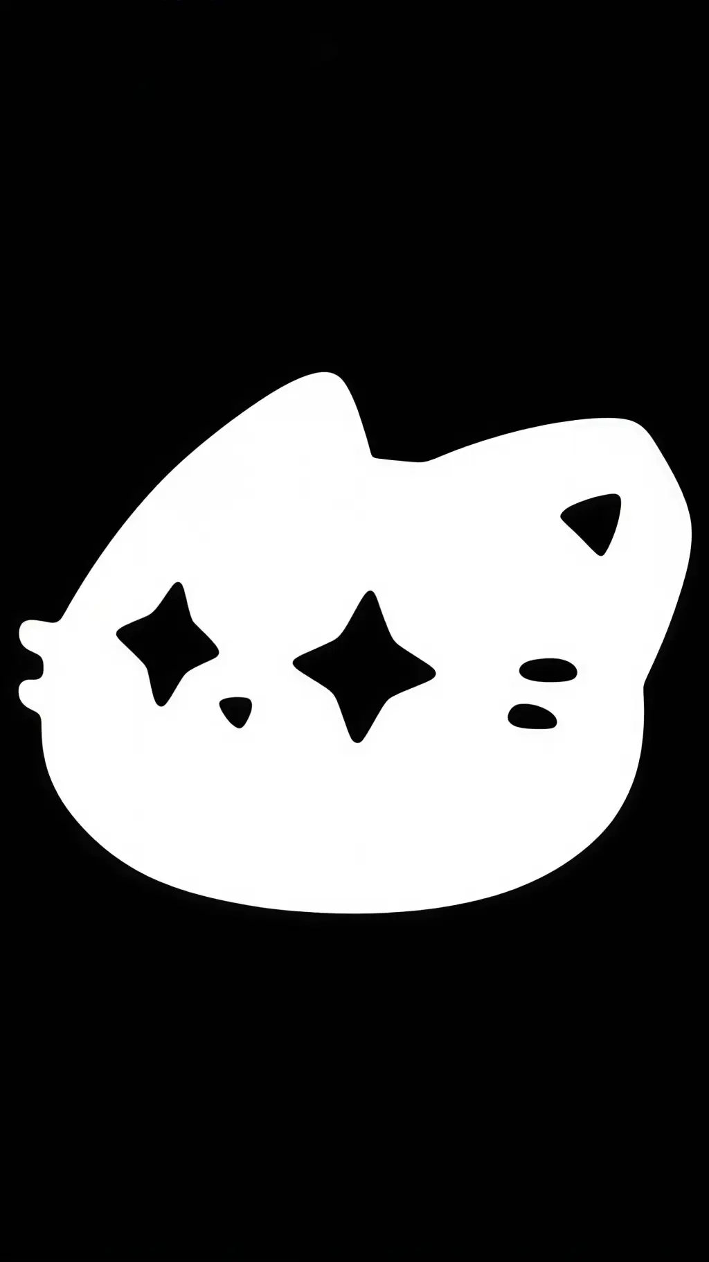 Talkie AI - Chat with Mewki - AI