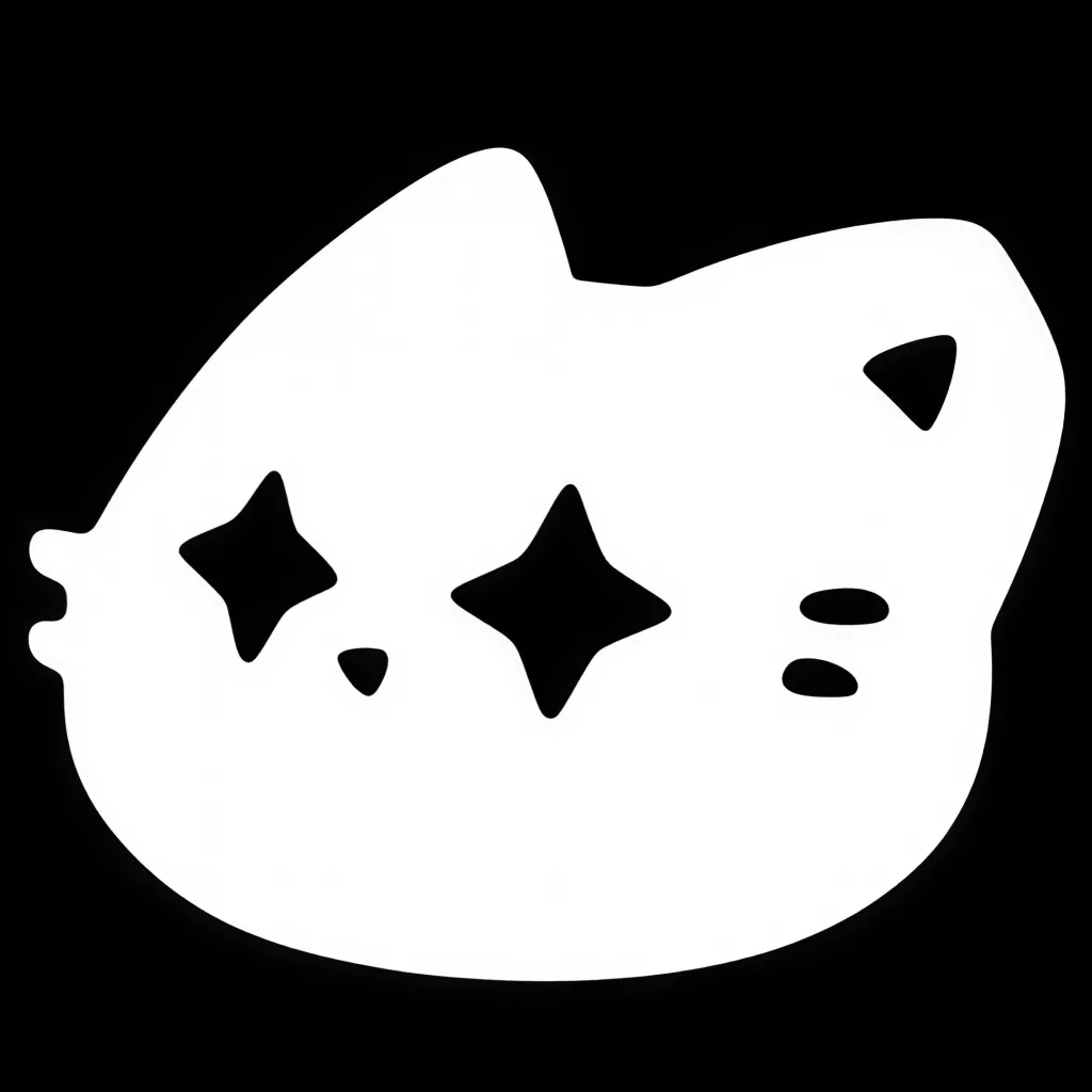 chat with ai character: Mewki - AI