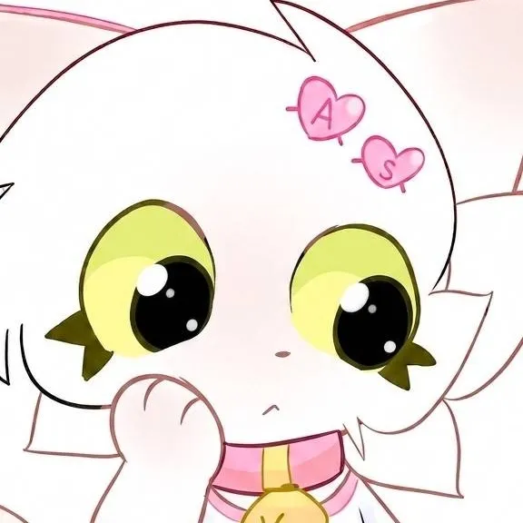 chat with ai character: Marshmallow