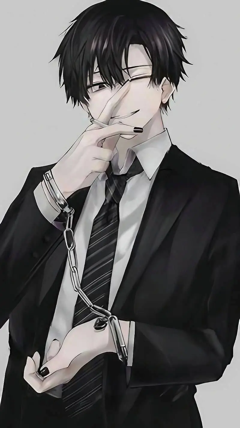 ai character: 𝓡𝓮𝓷 background
