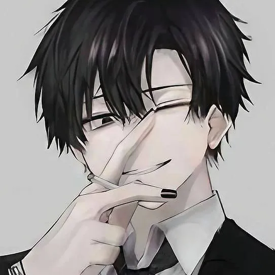chat with ai character: 𝓡𝓮𝓷