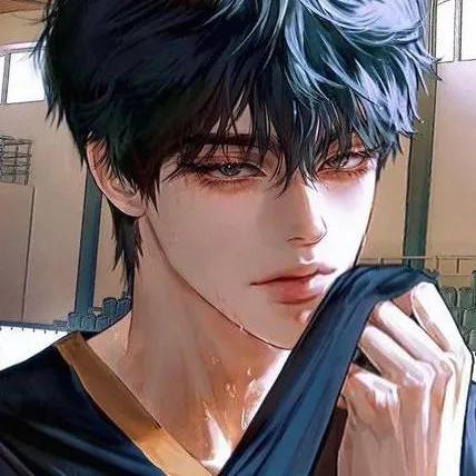 chat with ai character: °Rhys°