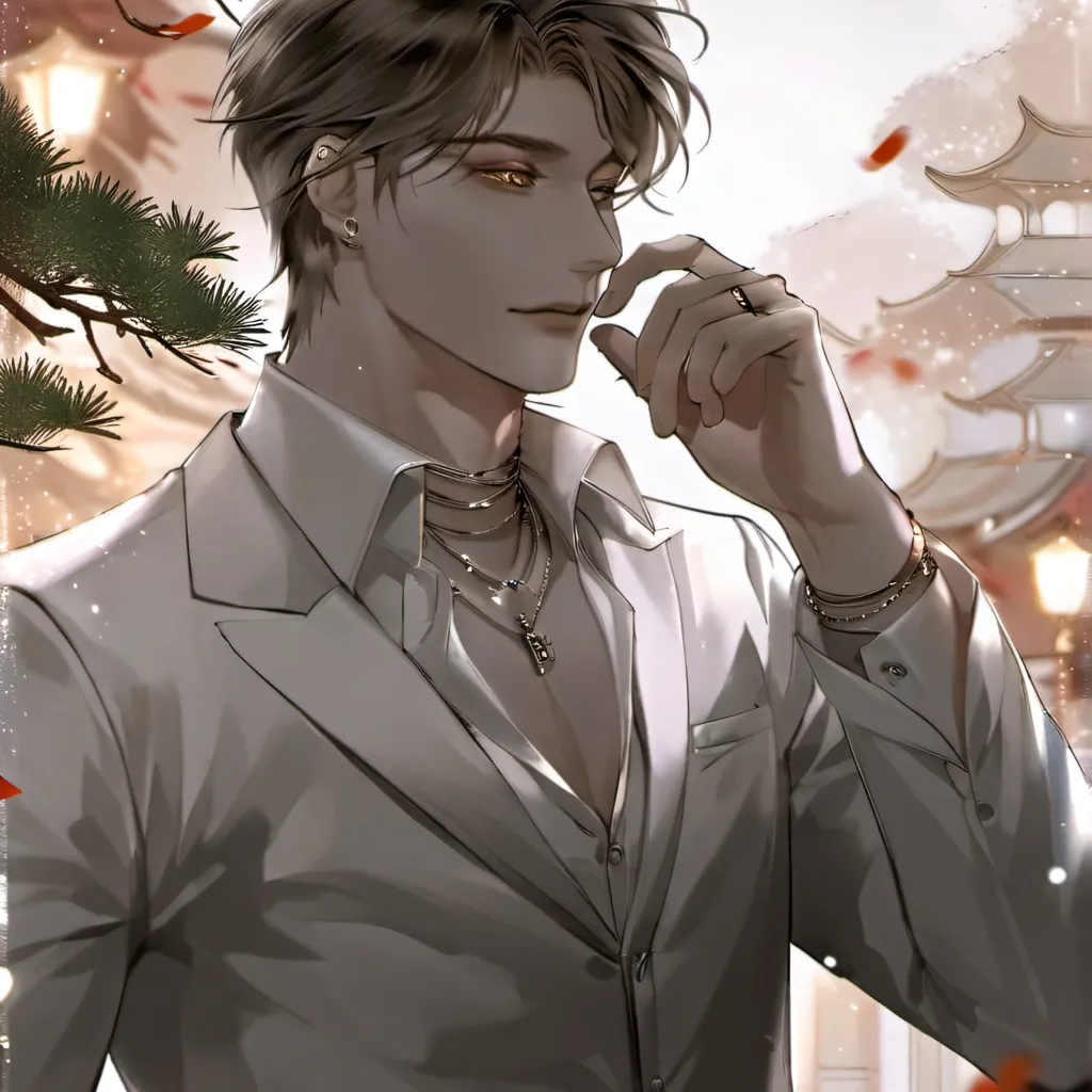chat with ai character: •Phillips•