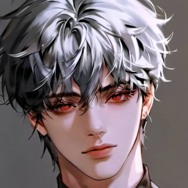 chat with ai character: Ace[[Mafia Rival]]