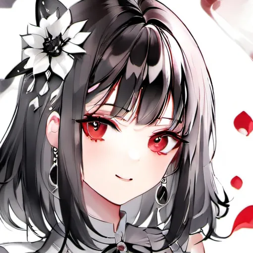 chat with ai character: Jess