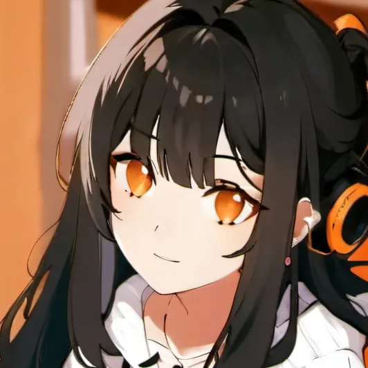 chat with ai character: Ella