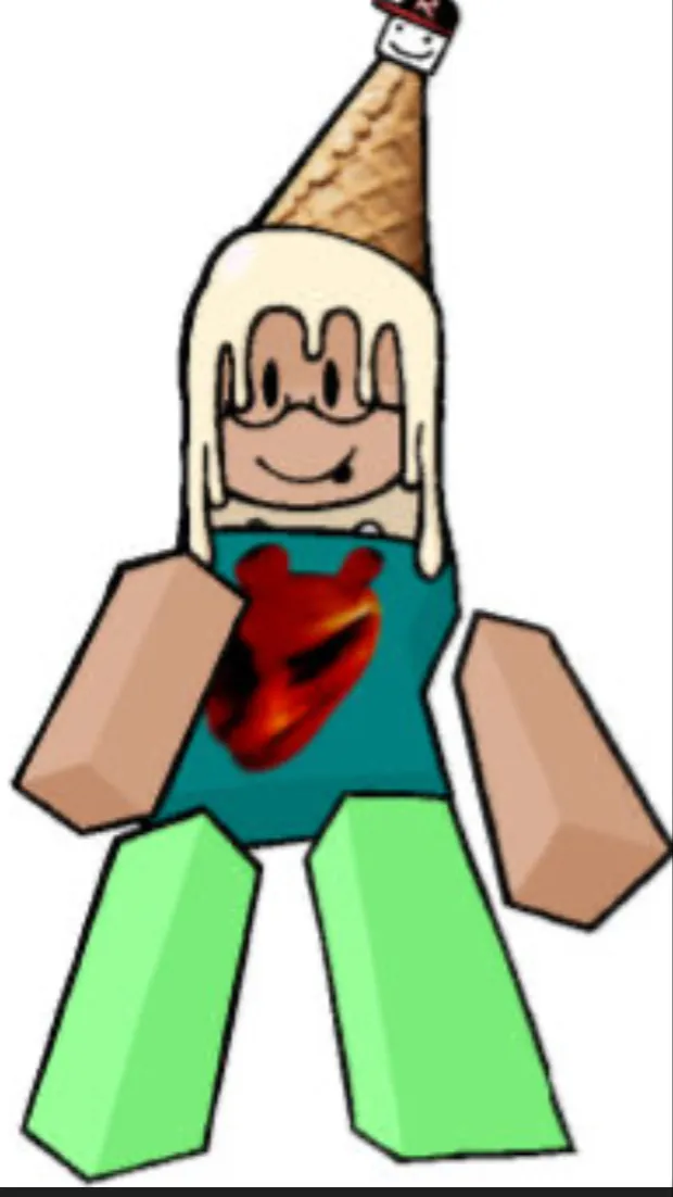 ai character: 118o8 (pls descri) background