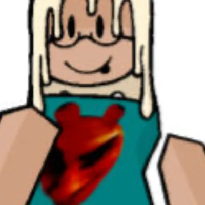 chat with ai character: 118o8 (pls descri)