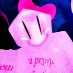 chat with ai character: Pr3ttypriincess ￼