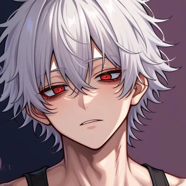 chat with ai character: toxic boyfriend 