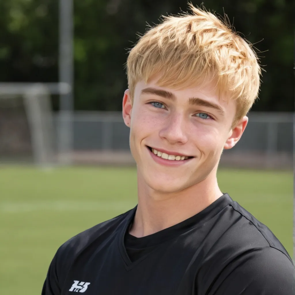 chat with ai character: Theo Tripp