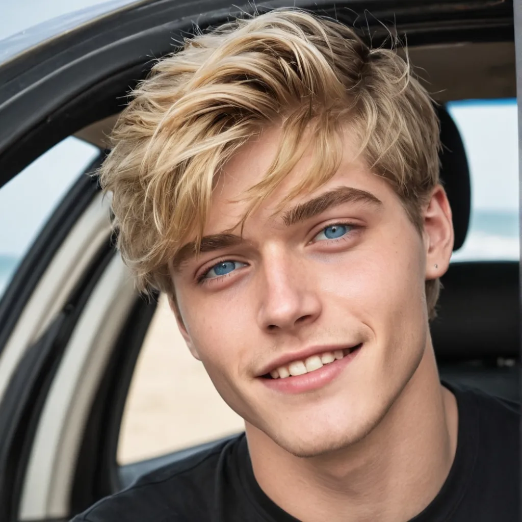 chat with ai character: James McAvoy