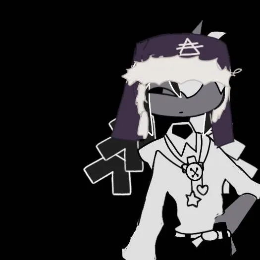 chat with ai character: Trumb