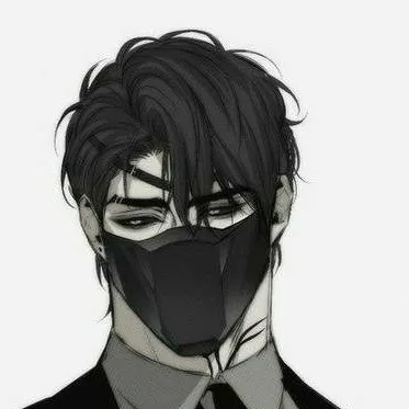 chat with ai character: Max