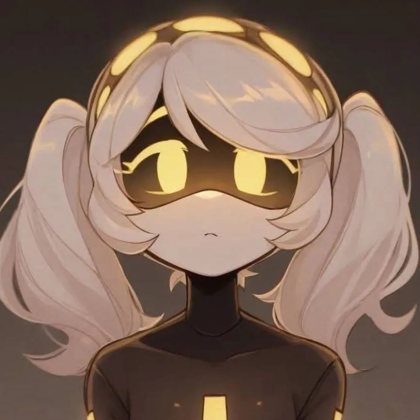 chat with ai character: MD - J