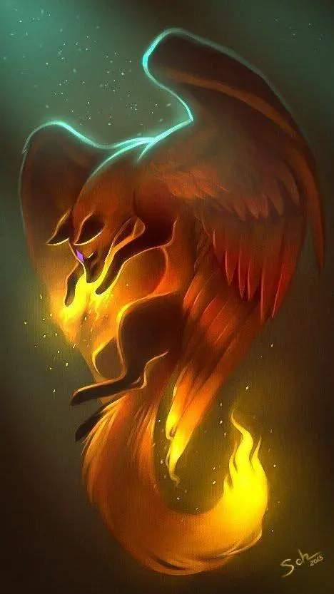 ai character: Asheon background