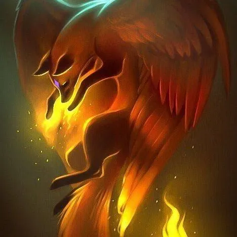 chat with ai character: Asheon