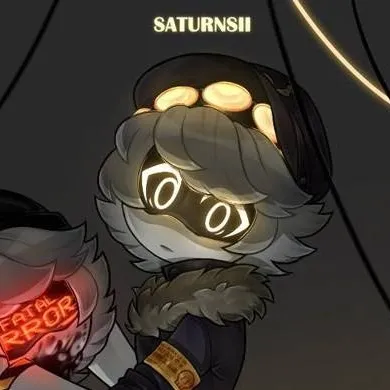 chat with ai character: SD – N