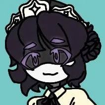 chat with ai character: MD:Toxin -  Maria