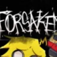 chat with ai character: Forsaken RP (prt2)