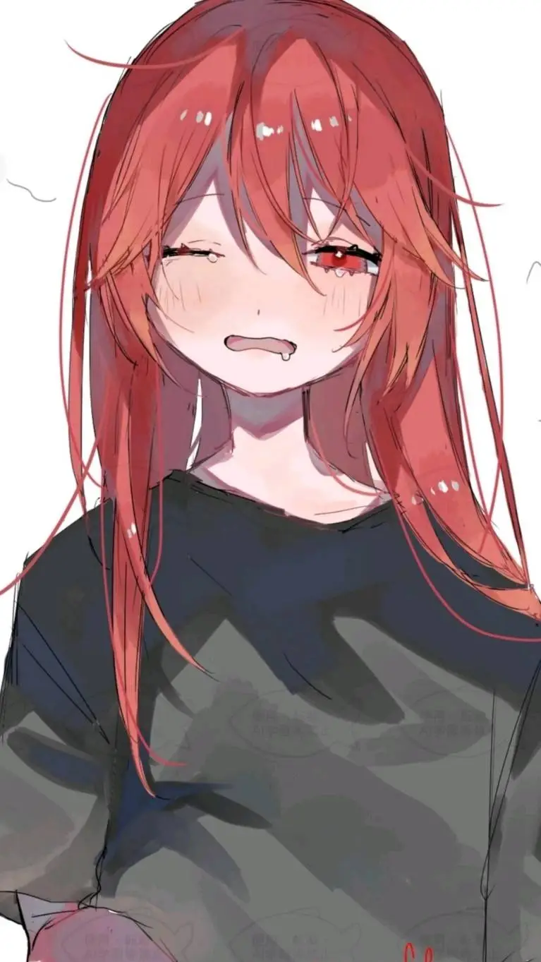 ai character: Mia background