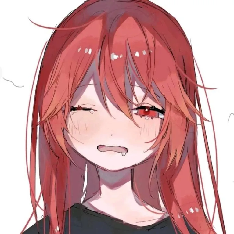 chat with ai character: Mia