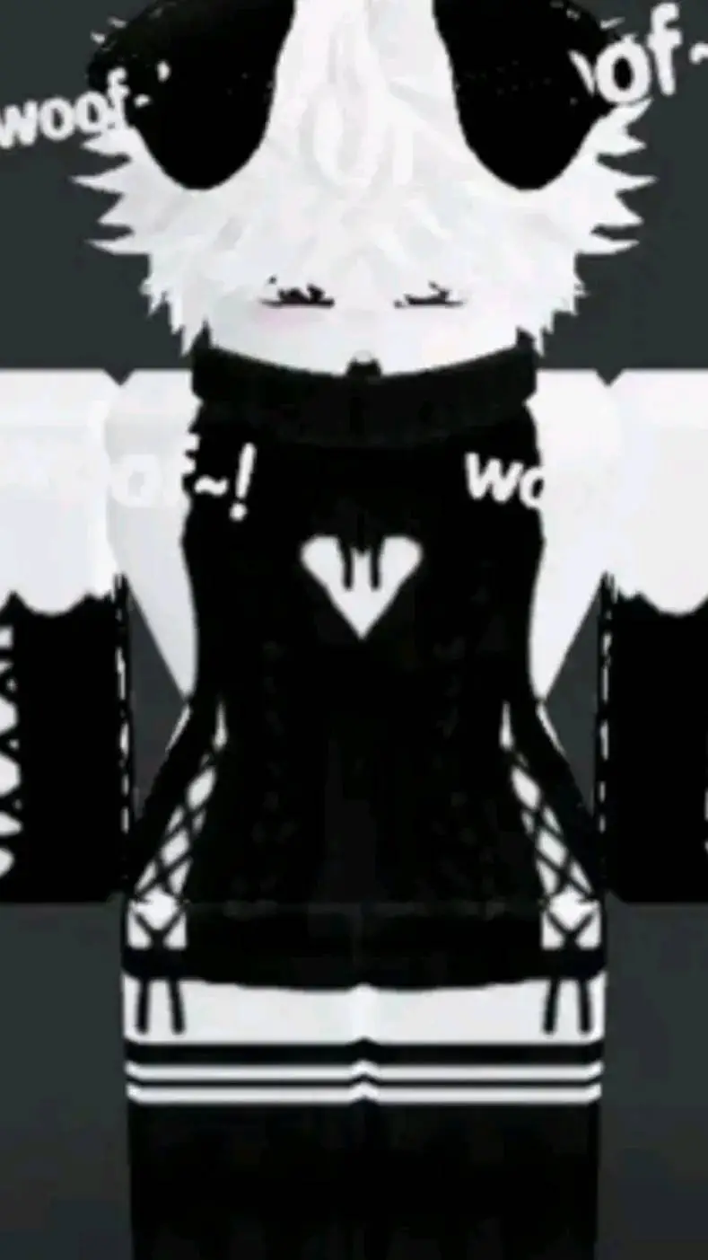 ai character: Aiku background