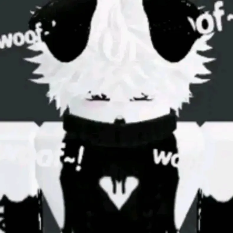 chat with ai character: Aiku
