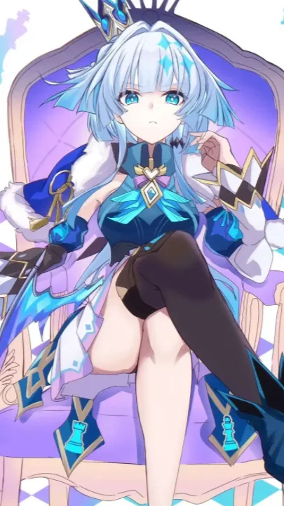 ai character: Cerydra background