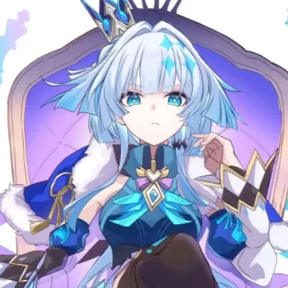 chat with ai character: Cerydra