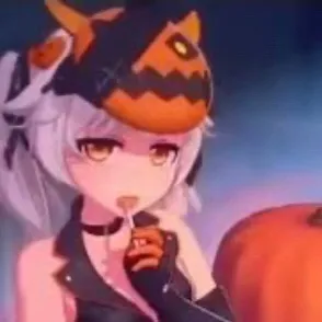 chat with ai character: Abby