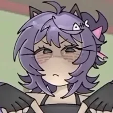 chat with ai character: Brighteyes