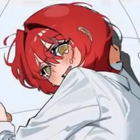 chat with ai character: Aria