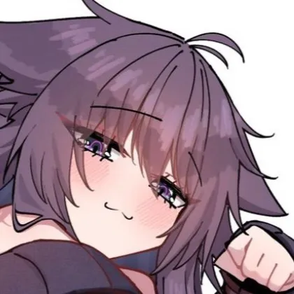 chat with ai character: Tril