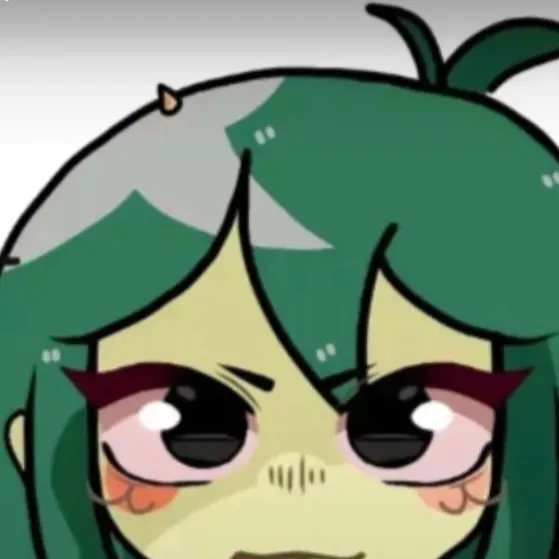 chat with ai character: Alli