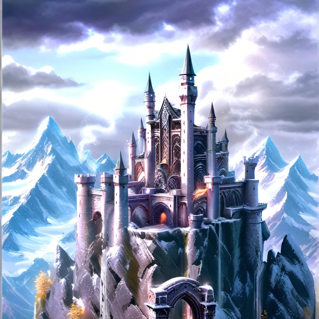 chat with ai character: Adventure 