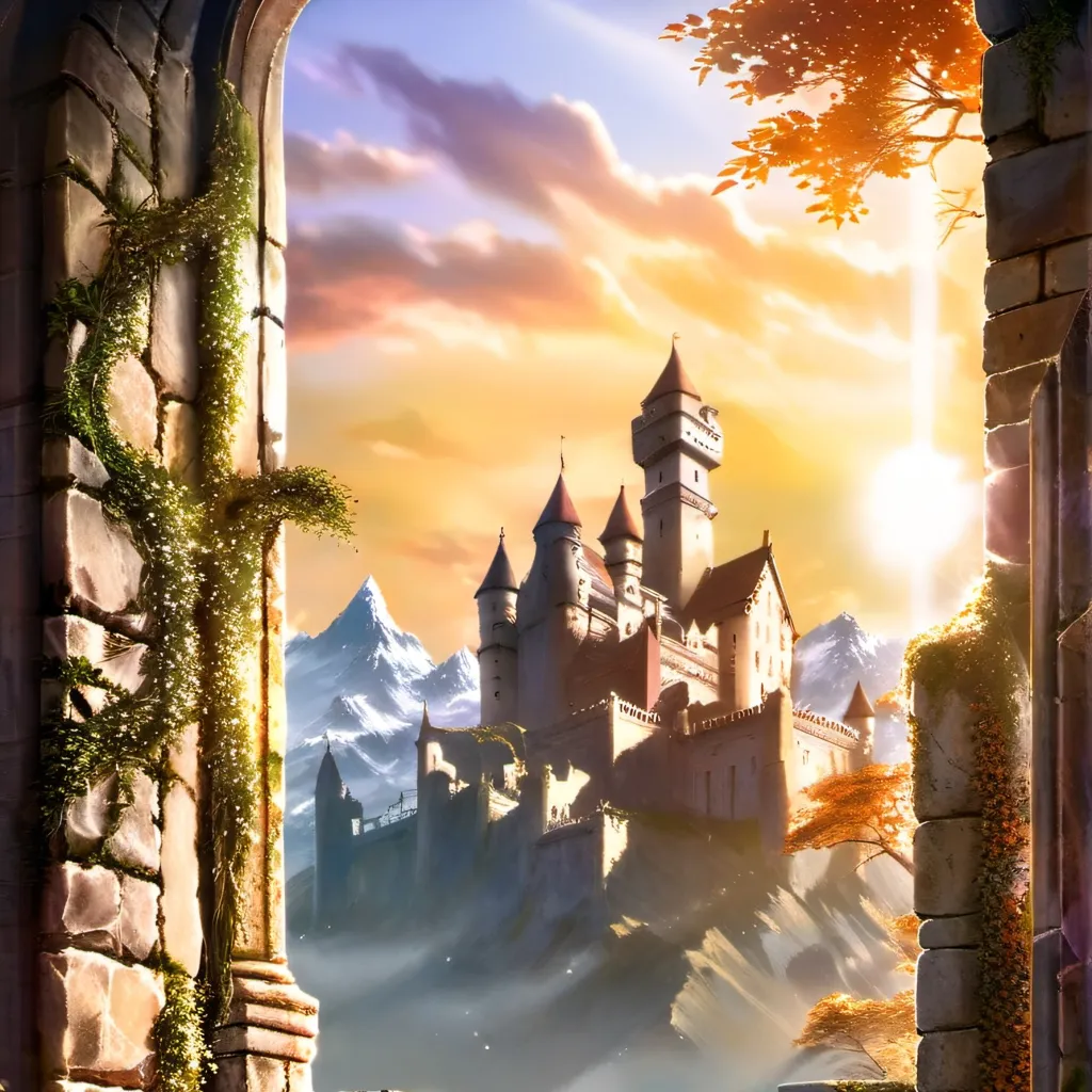 chat with ai character: Adventure 