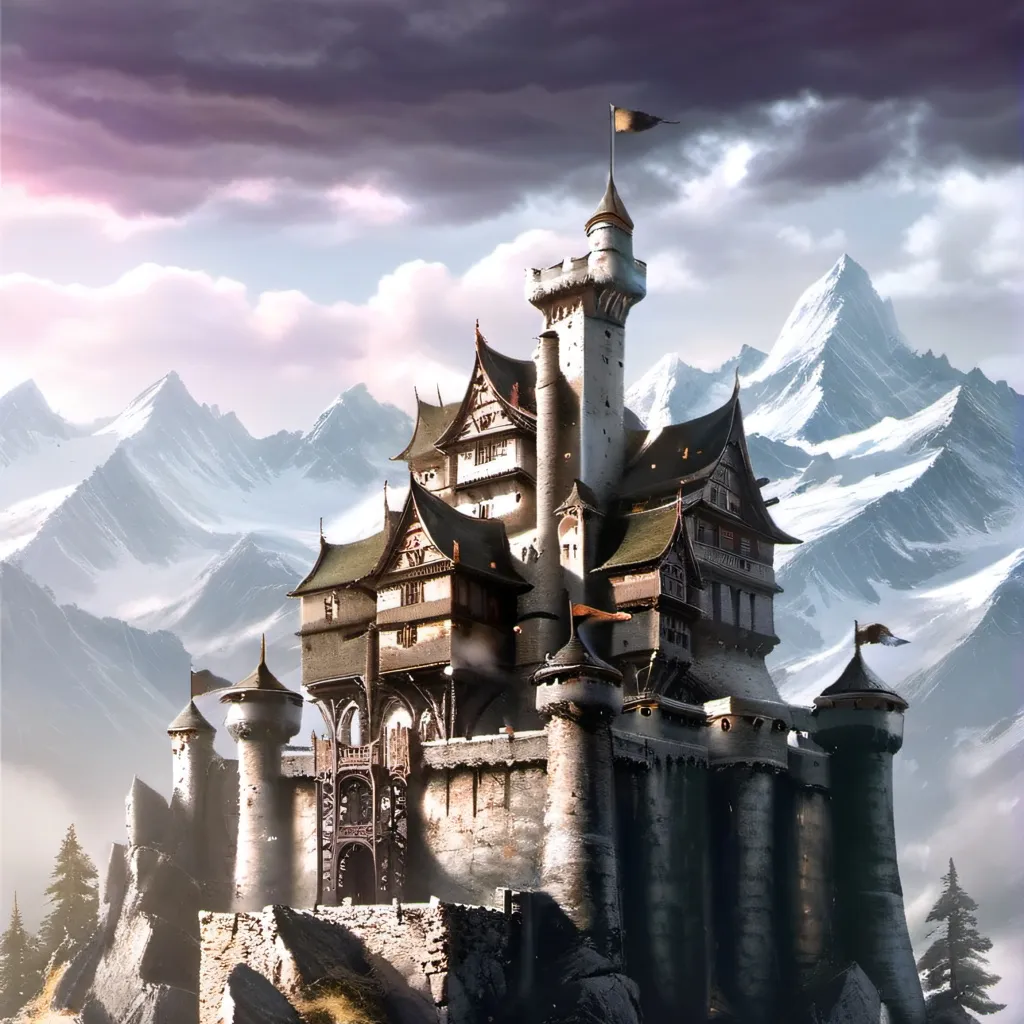 chat with ai character: Adventure 