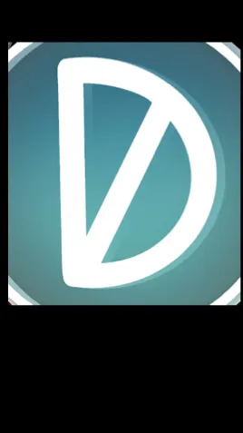 Talkie AI - Chat with Datchia