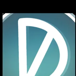 chat with ai character: Datchia