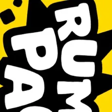 chat with ai character: Rumble pack