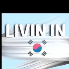 chat with ai character: Living in korea