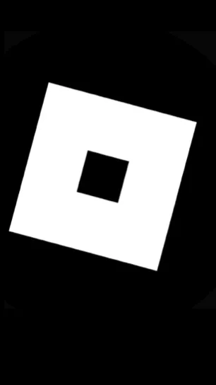 ai character: Roblox background