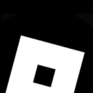 chat with ai character: Roblox
