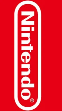 ai character: Nintendo of usa background