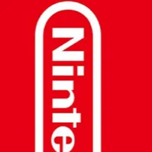 chat with ai character: Nintendo of usa