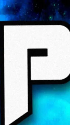 ai character: Prodipie games background