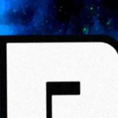 chat with ai character: Prodipie games