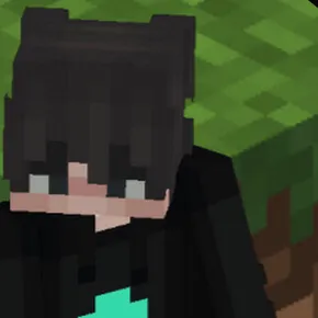 chat with ai character: Nulled cloud