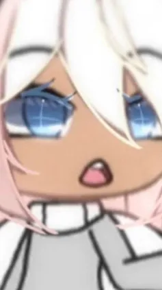 ai character: ⭐️star⭐️ background